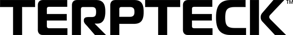 Endourage Logo